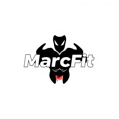 MARCFIT