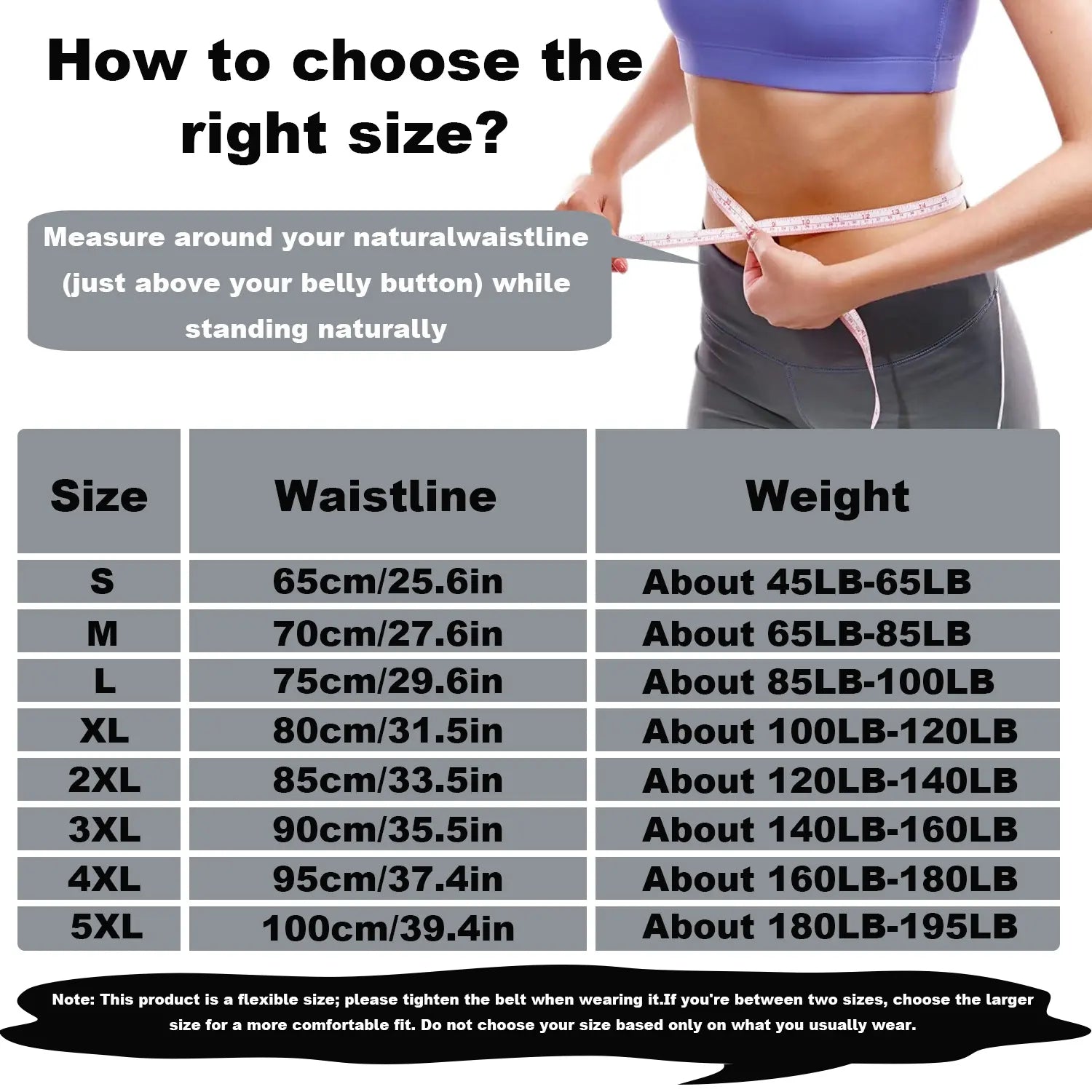 Unisex Adjustable 2.0 Posture Support Brace for Upper Back and Scoliosis Correction, Ideal for Home and Gym Use
