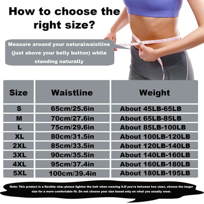 Unisex Adjustable 2.0 Posture Support Brace for Upper Back and Scoliosis Correction, Ideal for Home and Gym Use